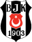 Beşiktaş TV